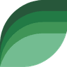 Riaya